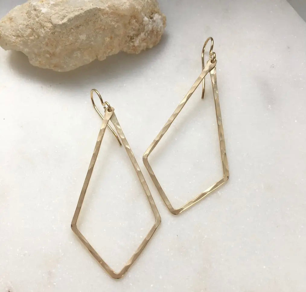 Token Jewelry Hautebox Shop