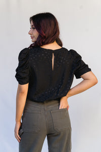 THE SMITH CARPENTER PANTS