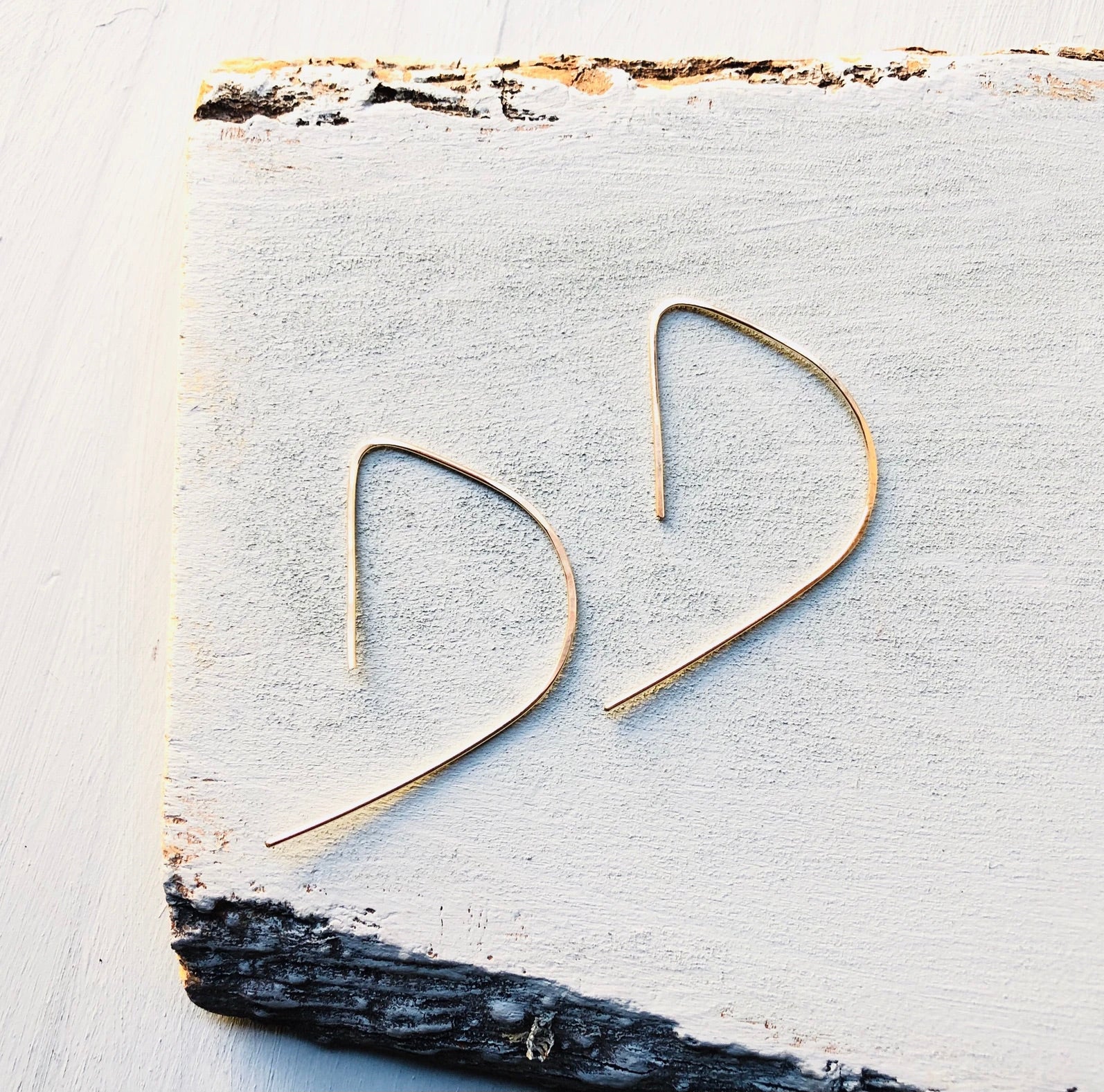 WOMEN OF GREECE GOLD