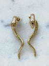 EMELA EARRINGS