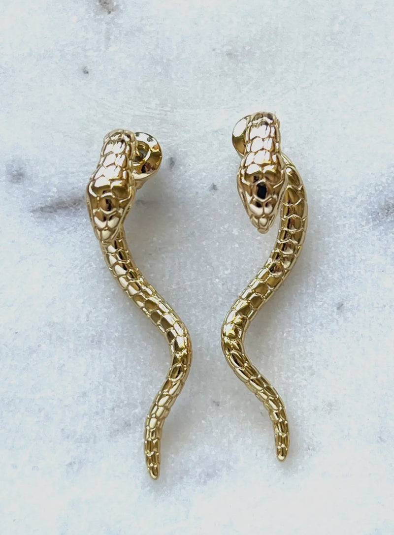 EMELA EARRINGS