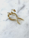EMELA EARRINGS