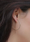 RAEGAN EARRINGS