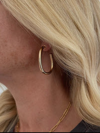 SELMA EARRINGS