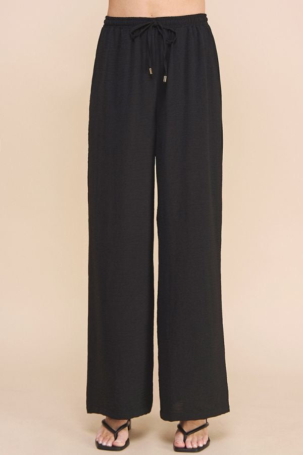 ALIVIA AIRY PANTS