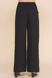 ALIVIA AIRY PANTS