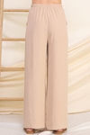 ALIVIA AIRY PANTS