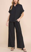 ALIVIA AIRY PANTS