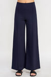 AUDREY NAVY PANTS