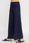 AUDREY NAVY PANTS