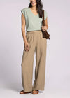 JUNIE PANTS