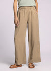 JUNIE PANTS