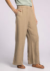 JUNIE PANTS