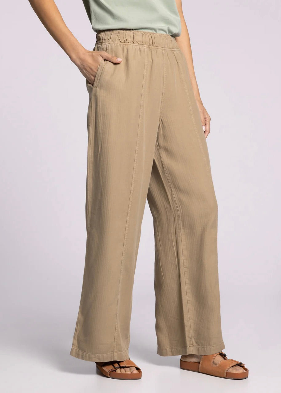 JUNIE PANTS