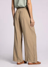 JUNIE PANTS