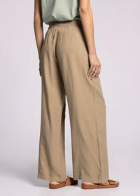 JUNIE PANTS