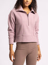 CRISTEN  PULLOVER