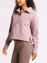 CRISTEN  PULLOVER