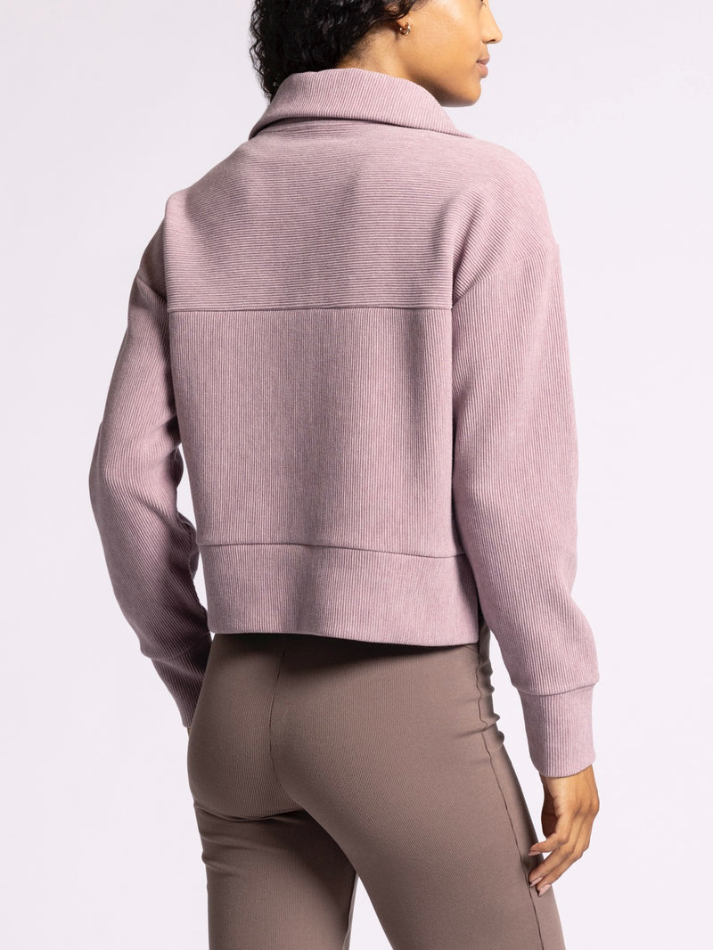 CRISTEN  PULLOVER