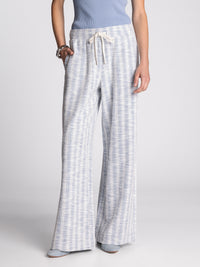 MARIA PANTS