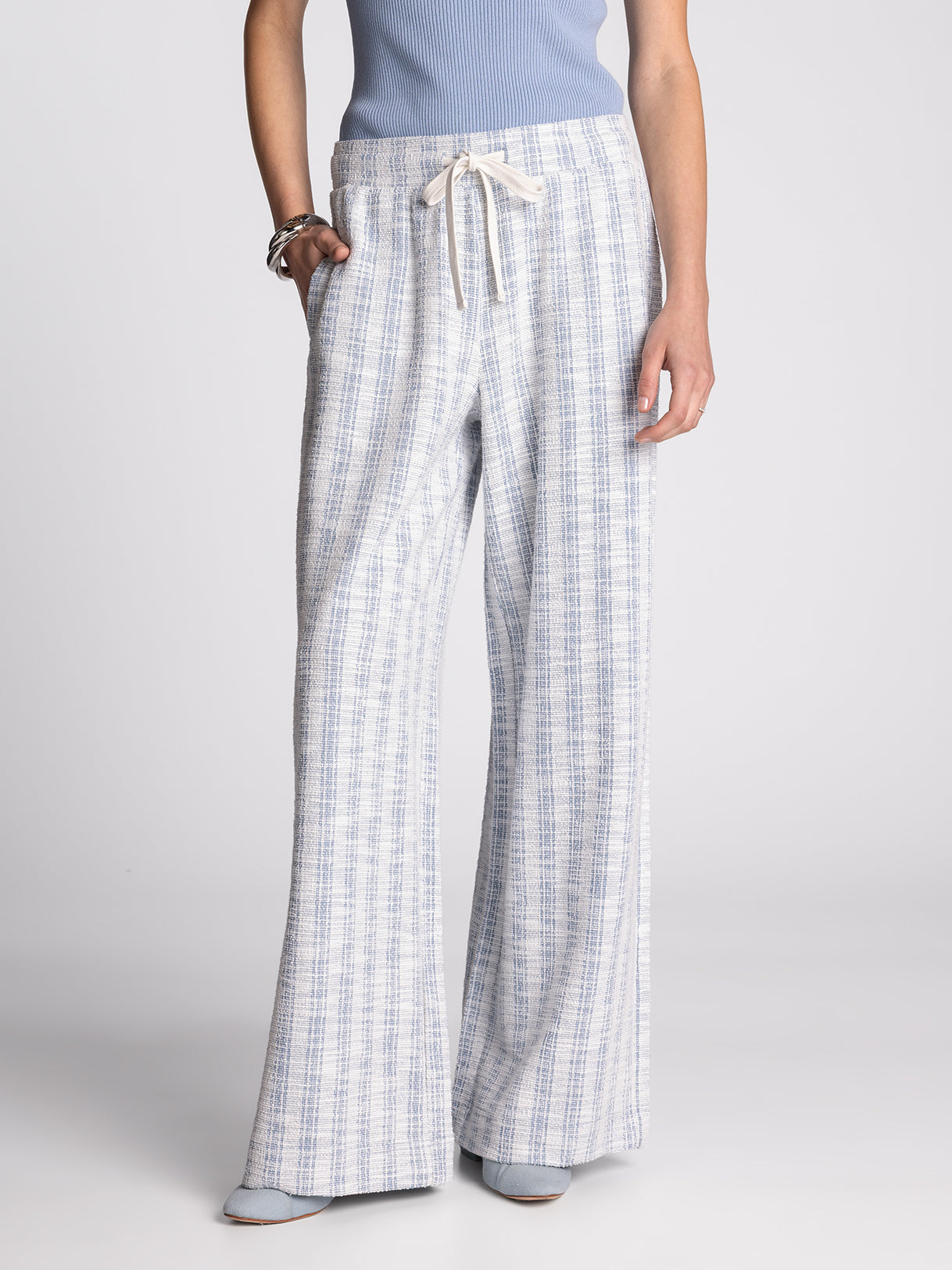 MARIA PANTS