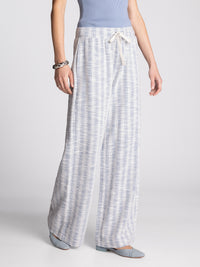 MARIA PANTS