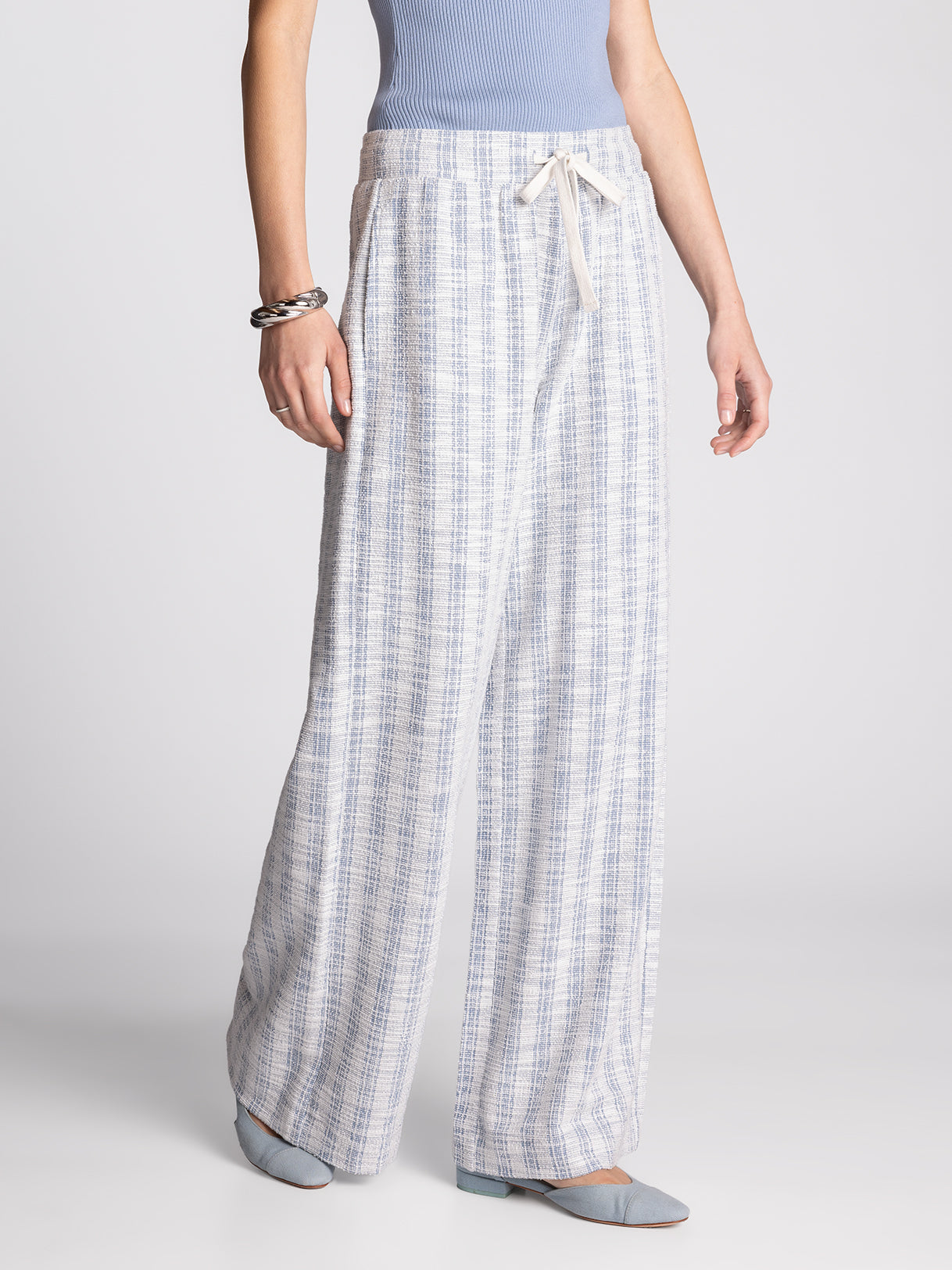 MARIA PANTS
