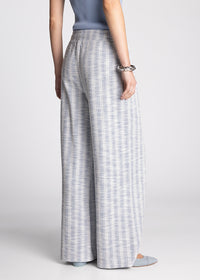 MARIA PANTS