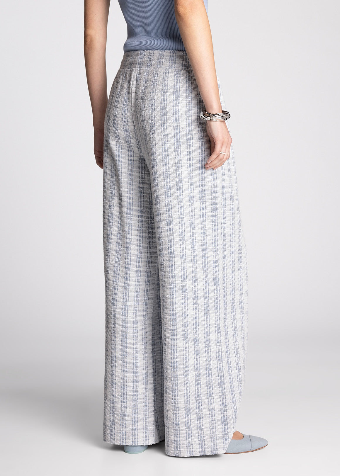 MARIA PANTS