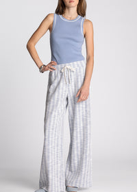 MARIA PANTS